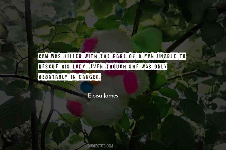 Moots Bikes Quotes #93997