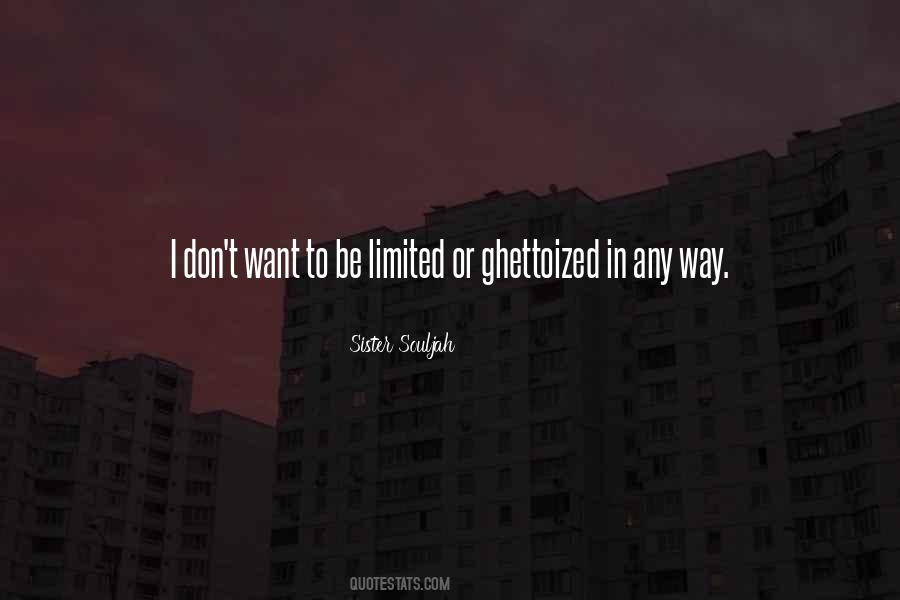 Dharmapuri Srinivas Quotes #112413