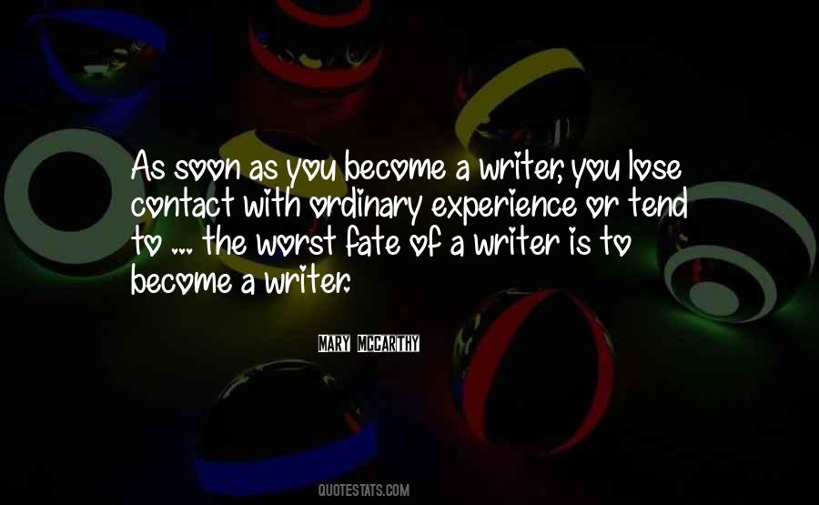 Barberis Karlovasi Quotes #131256