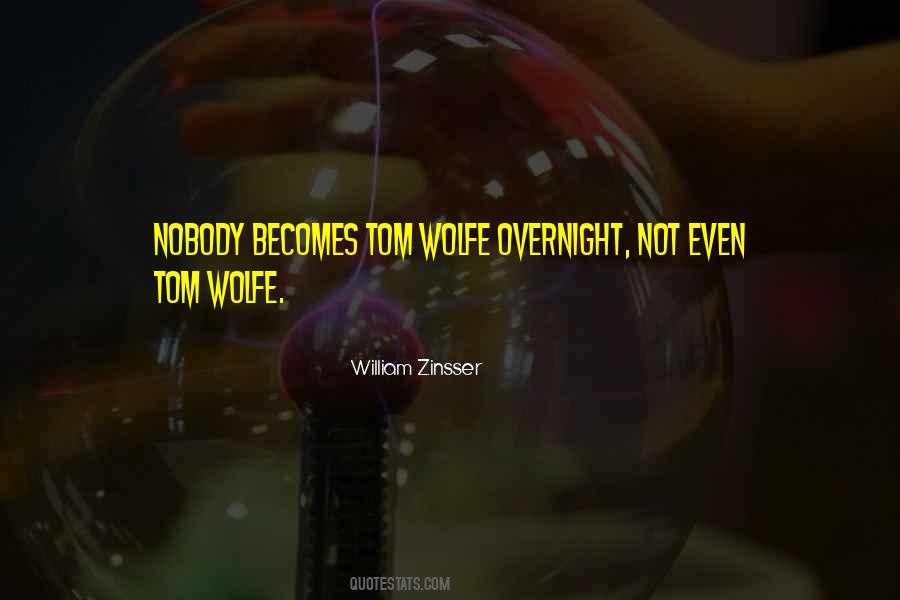 Barberis Karlovasi Quotes #1527987