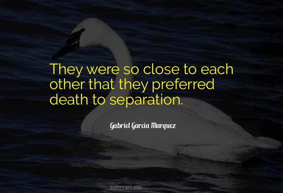 Thorsson Montes Quotes #1400607
