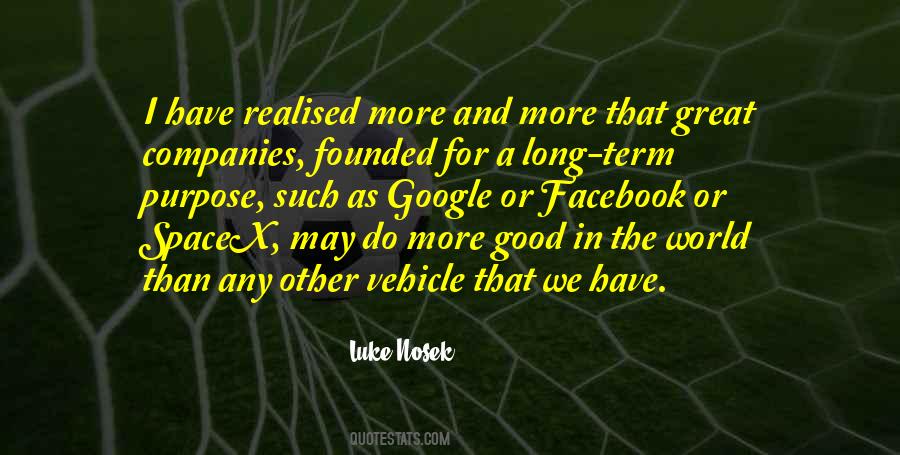 Long Great Quotes #169354