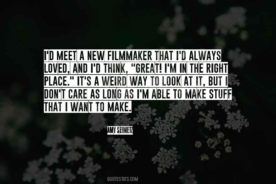 Long Great Quotes #174941