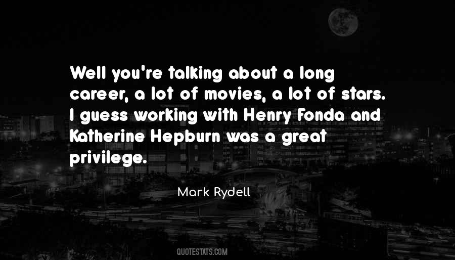 Long Great Quotes #185241