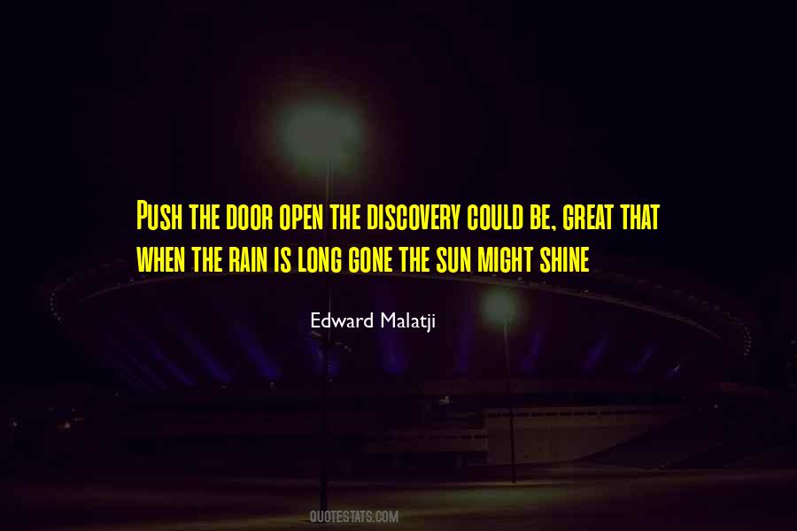Long Great Quotes #197218
