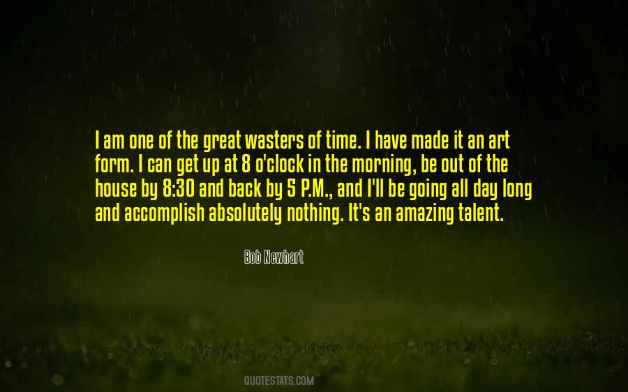 Long Great Quotes #217996