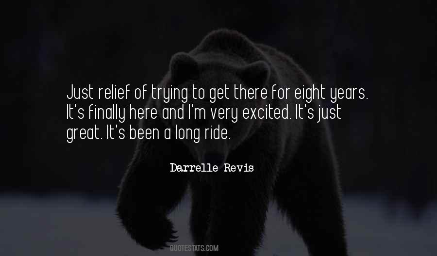 Long Great Quotes #85689