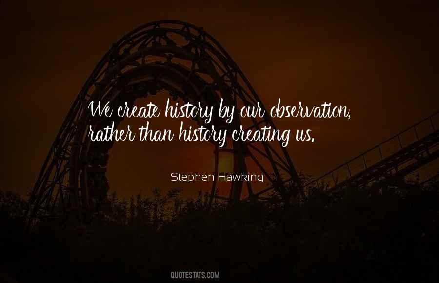 Giap Vietnamese Quotes #263175