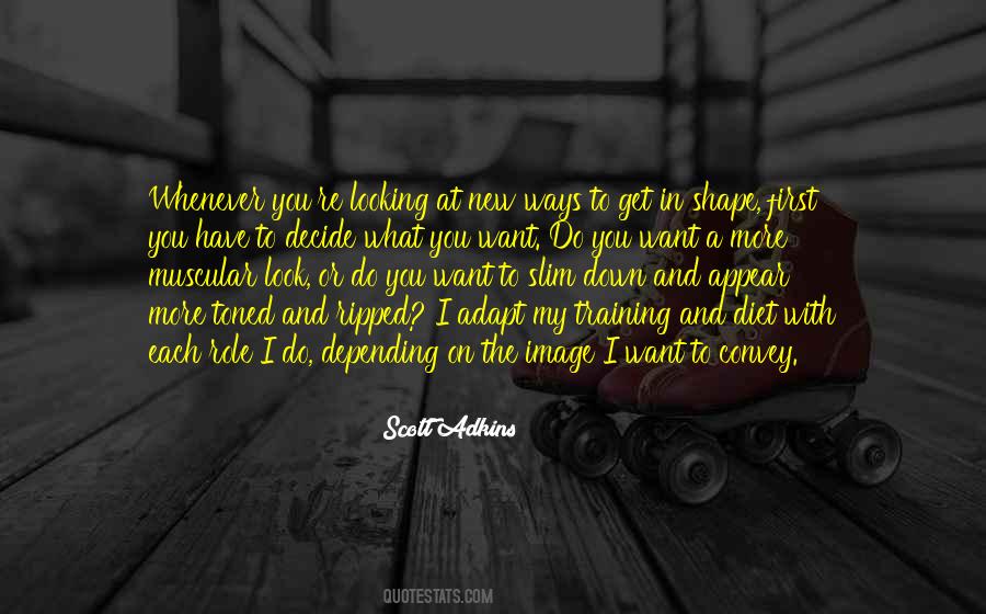 Nahai Atlanta Quotes #642693