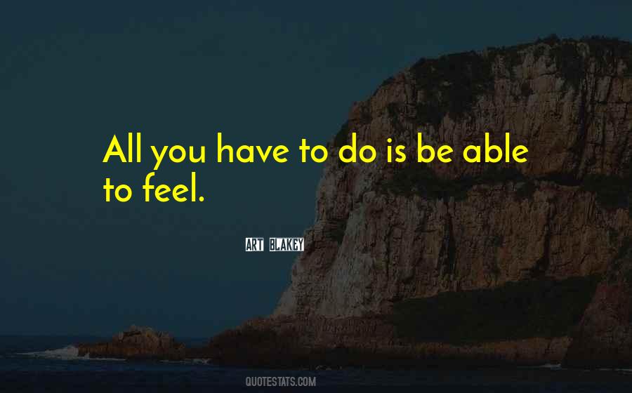 Diraj Dupar Quotes #1450845
