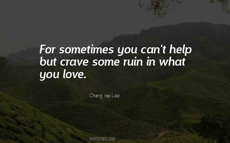 Fruitfully Multiplied Quotes #1335293