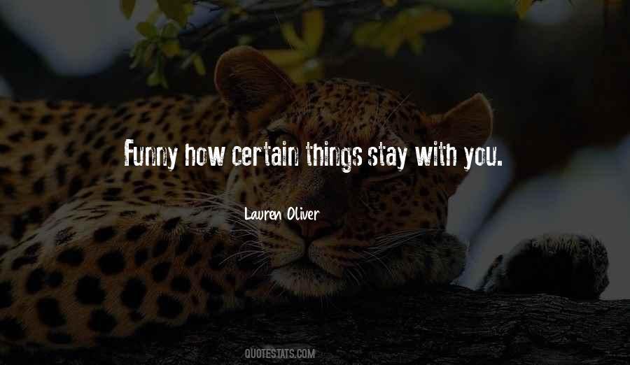 Fruitfully Multiplied Quotes #1853629