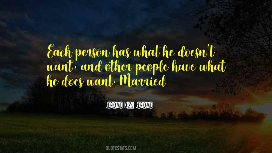 Fruitfully Multiplied Quotes #1873230