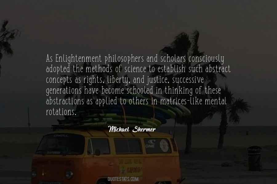 Fruitfully Multiplied Quotes #592189