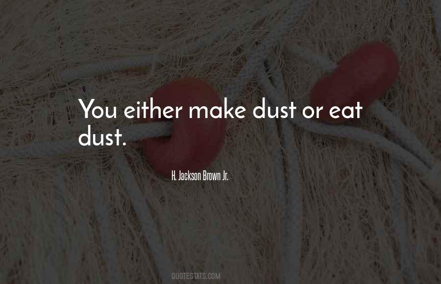 Nellikode Bhaskaran Quotes #1034930