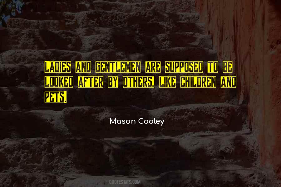Nellikode Bhaskaran Quotes #353465