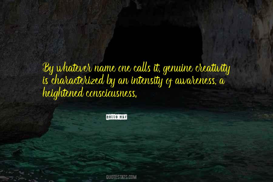 Shayleigh Quotes #1466057