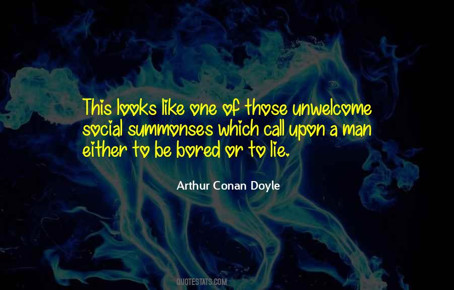 Articulos Cientificos Quotes #942397