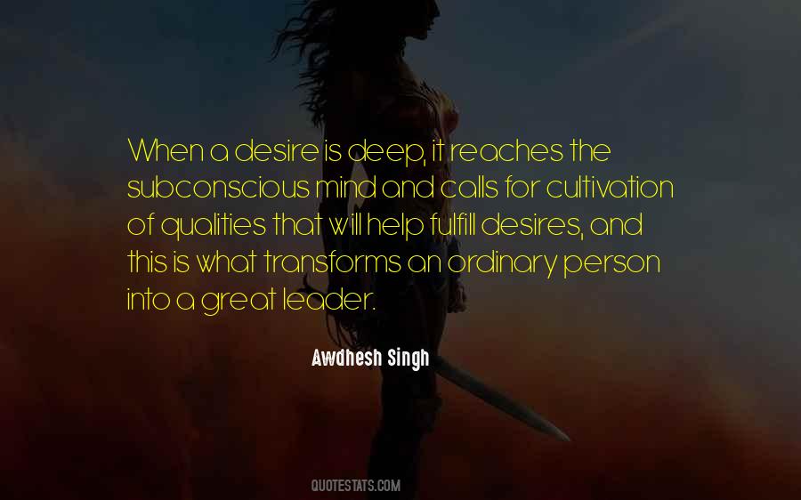 Bridge Of Terabithia Quotes #1129173
