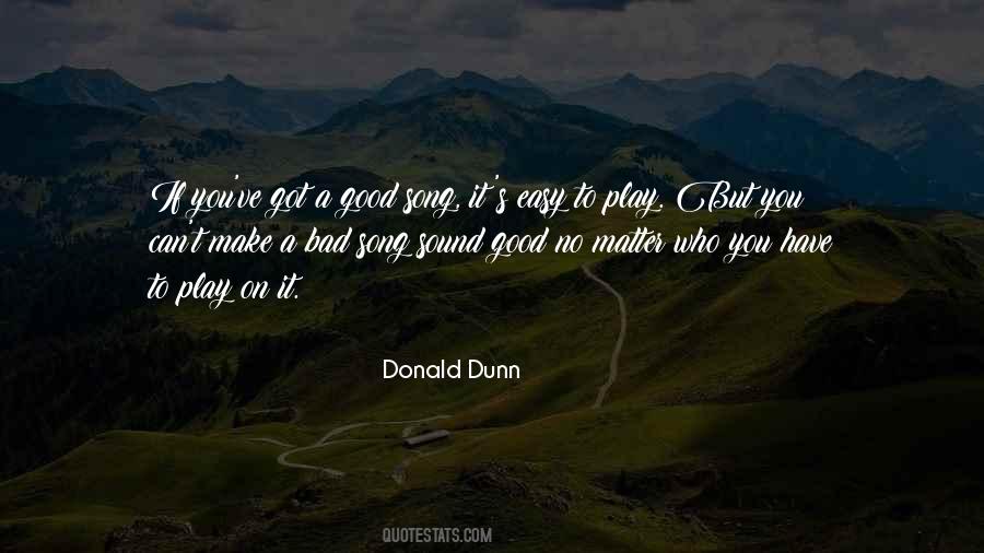Leloux Ciney Quotes #1330812