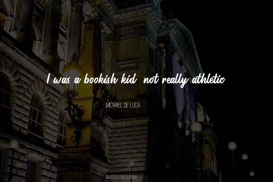 Leloux Ciney Quotes #427908