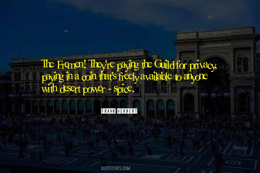 Situatie De Lucrari Quotes #427623