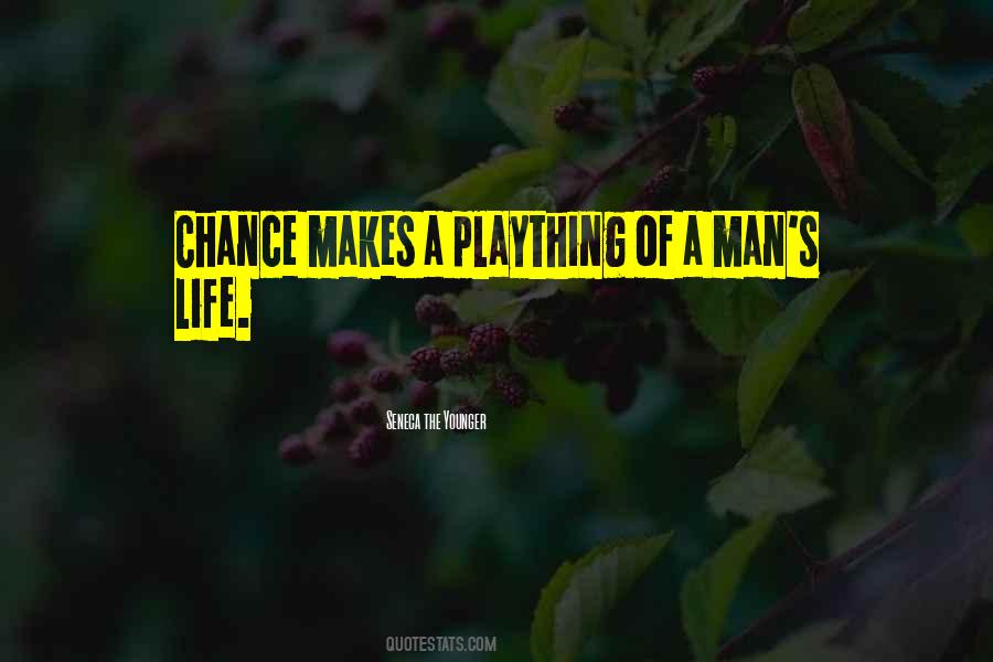 Liria Palace Quotes #755609
