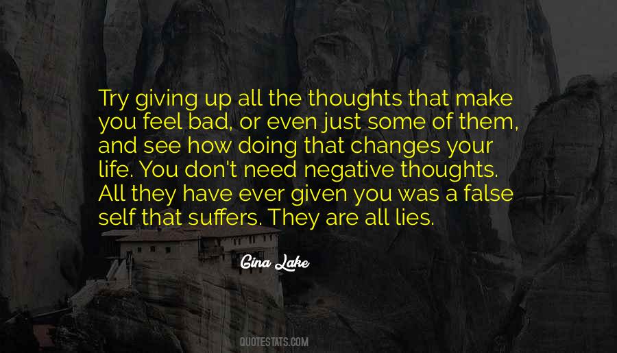 Najas Minor Quotes #1467915