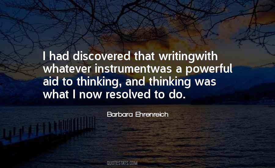 Tsegaye Kebede Quotes #1512493