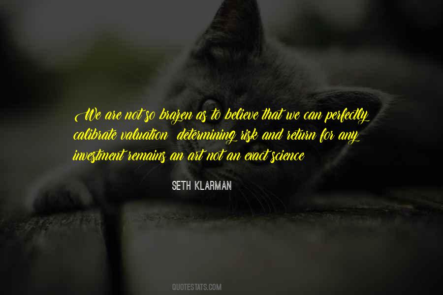 Tsegaye Kebede Quotes #234256