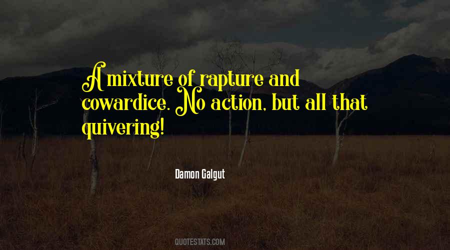 Logbook Djp Quotes #1099743