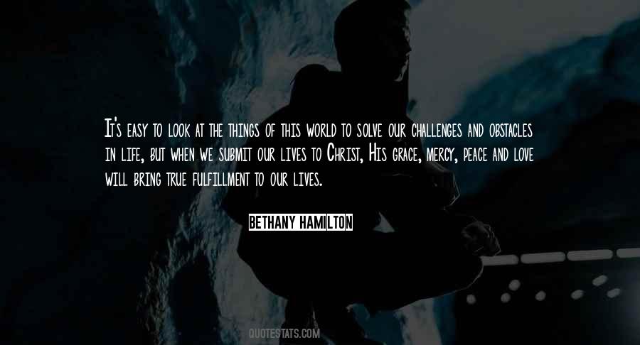 Logbook Djp Quotes #1628754