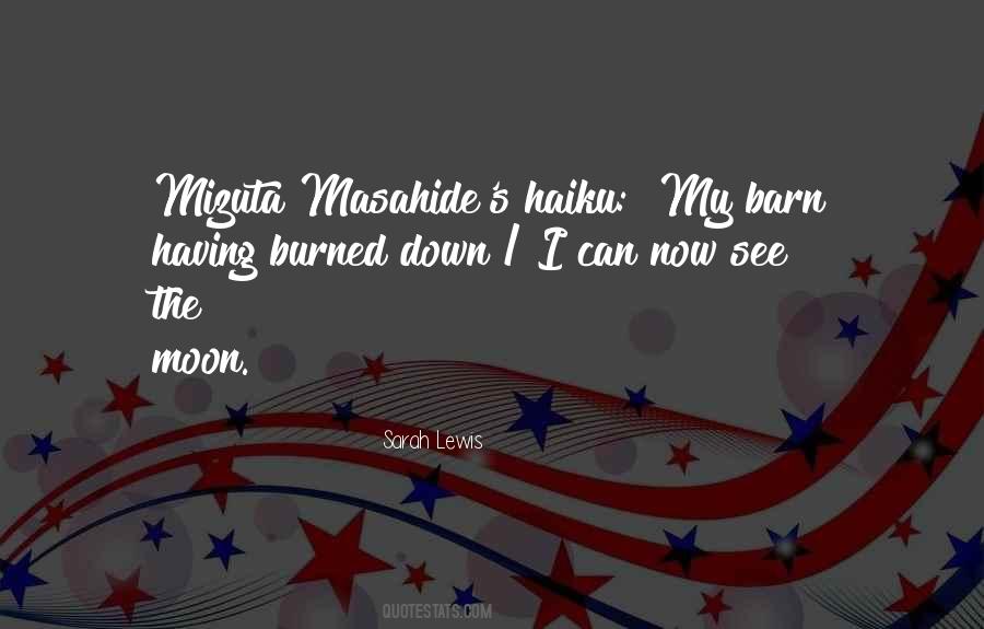 Logbook Djp Quotes #1800554