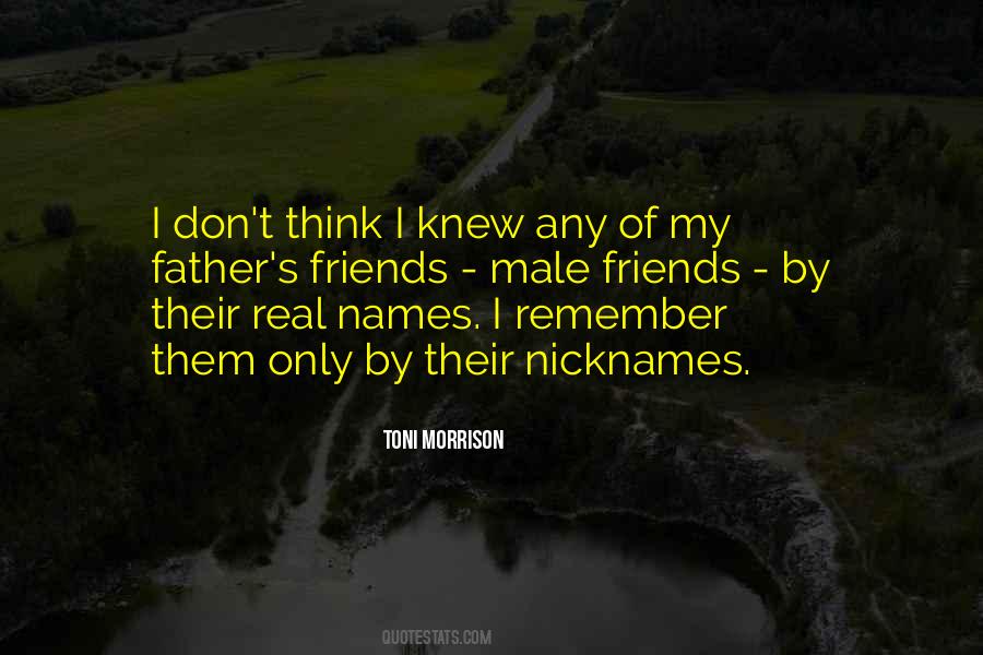 Logbook Djp Quotes #632387