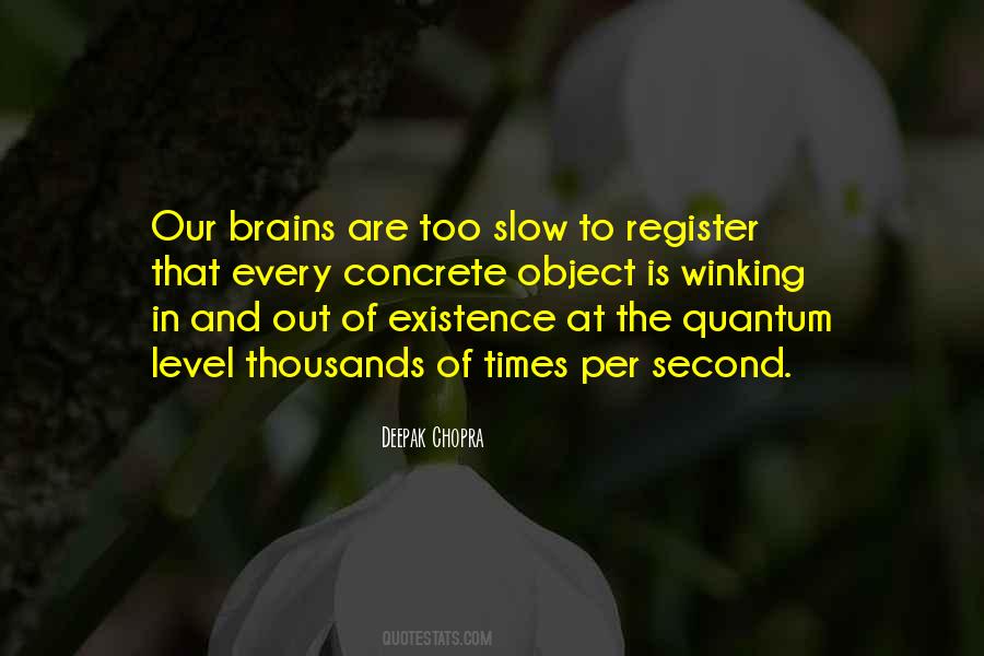 1 Est To Pst Quotes #1300081