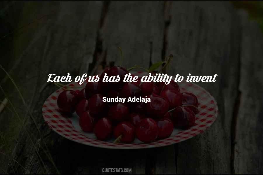 1 Est To Pst Quotes #1834292