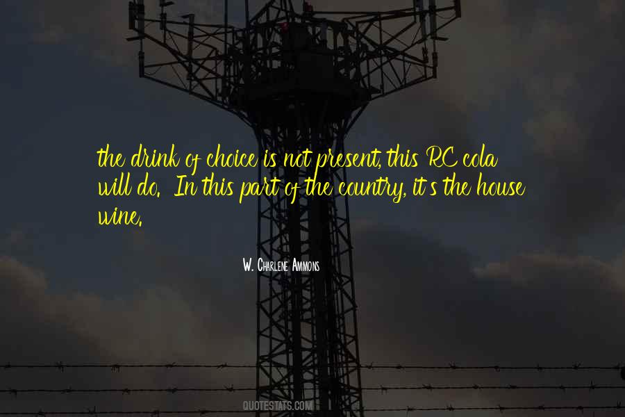 1 Est To Pst Quotes #1870539