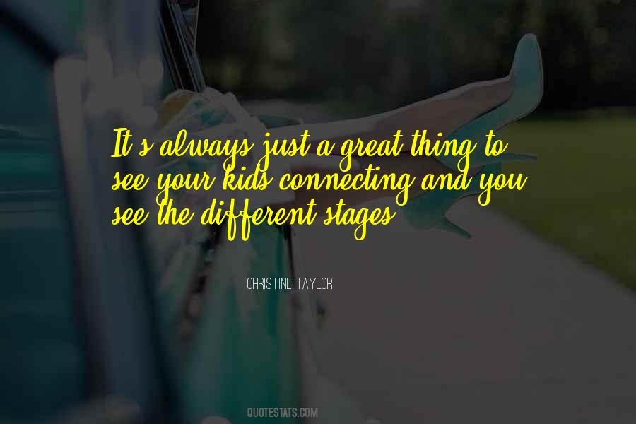 1 Est To Pst Quotes #712377