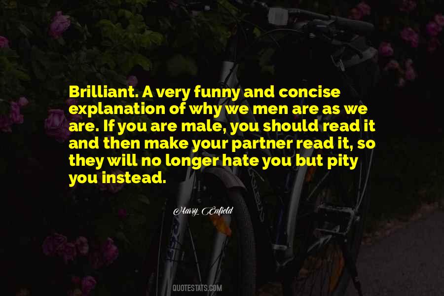 1 Est To Pst Quotes #877449