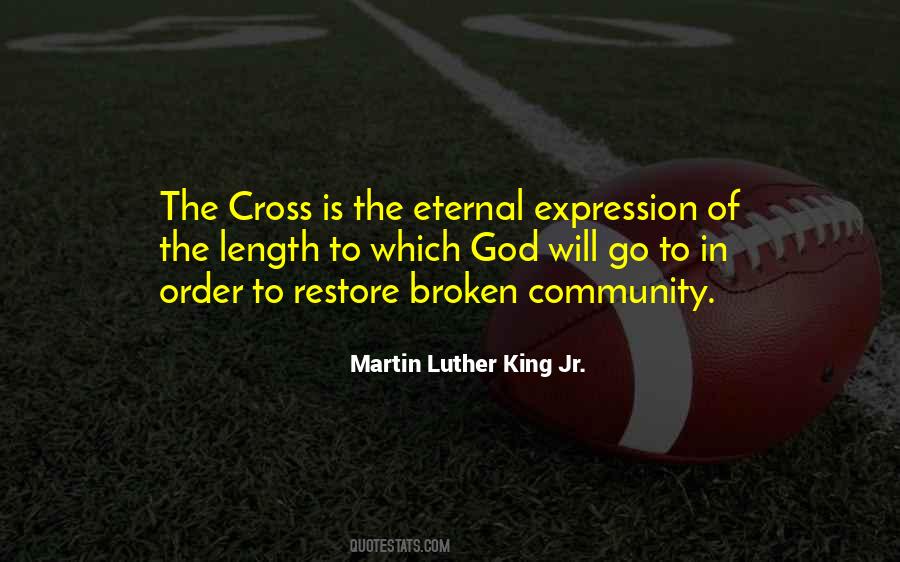 Illegitimacy And Crime Quotes #689790
