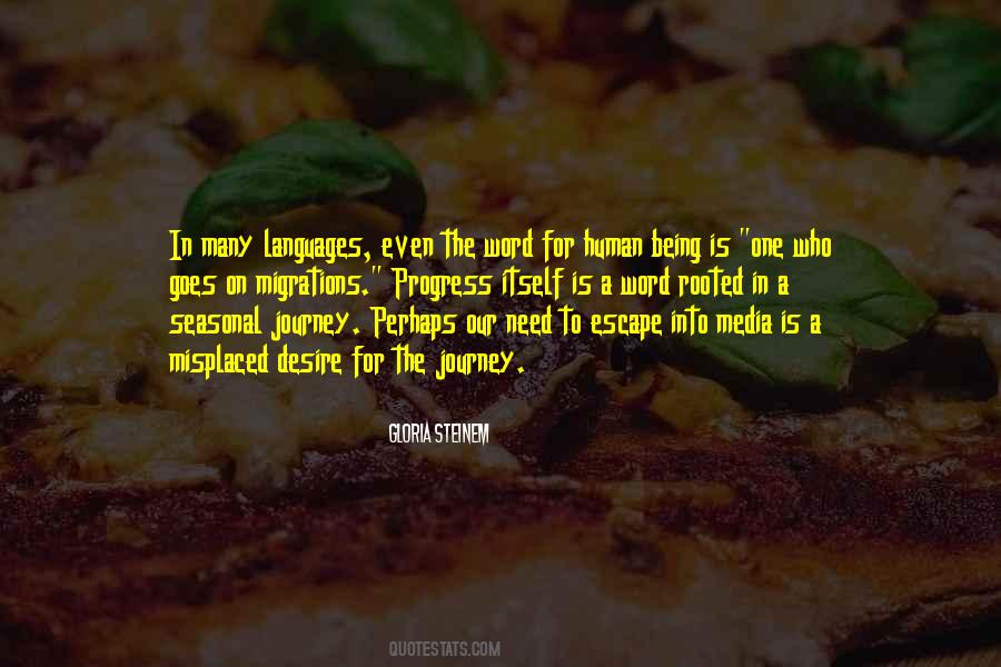 25ans Quotes #337662