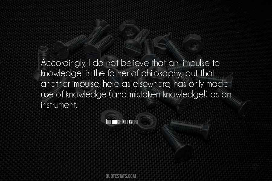 Stavale Frank Quotes #1527781