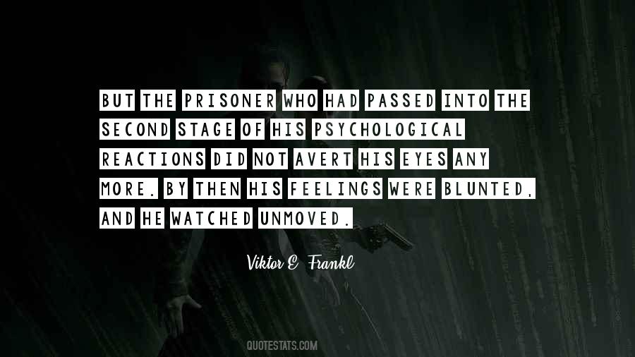 Stavale Frank Quotes #1810363