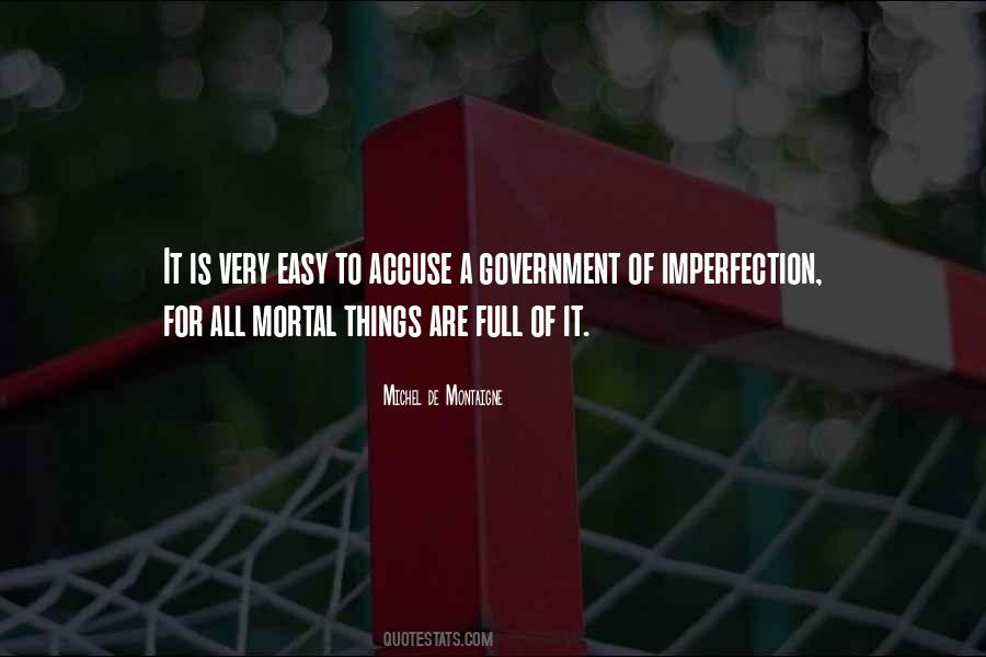 Julia Reyes Quotes #785484