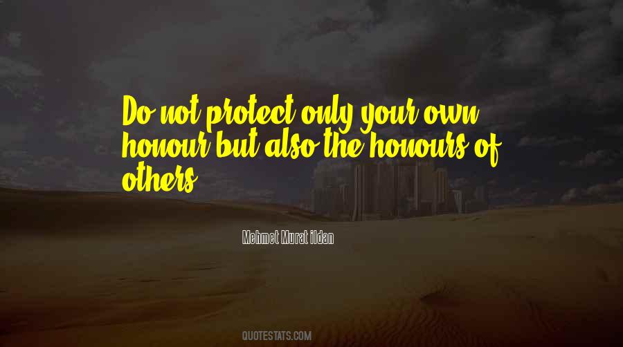 Julia Reyes Quotes #903241