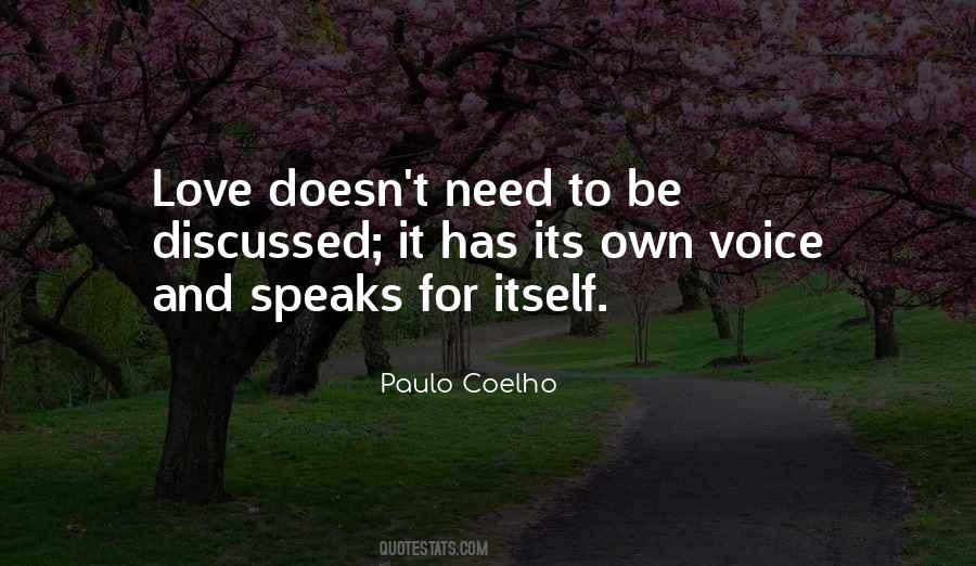 Bialek Music Quotes #1100687