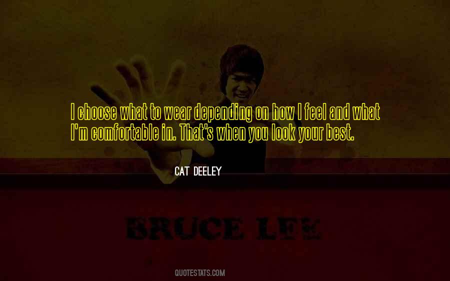 Bialek Music Quotes #1306606