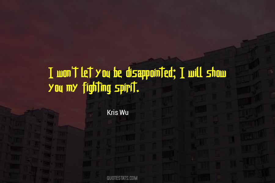 Bialek Music Quotes #148668
