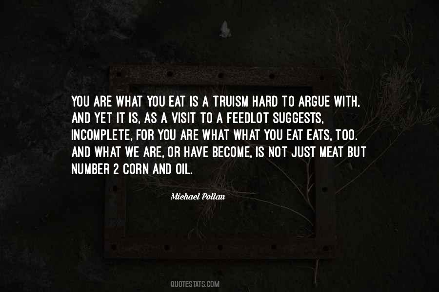 Bialek Music Quotes #623319