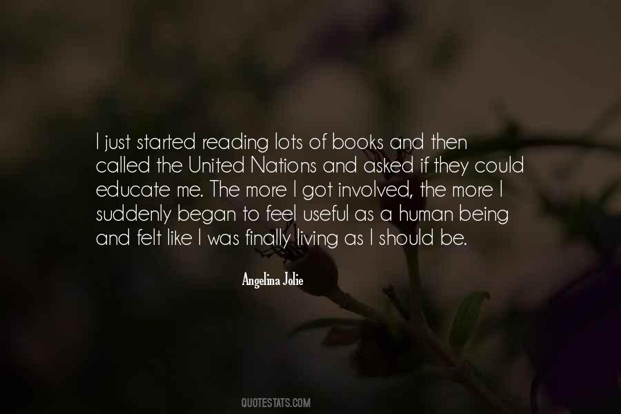 Tatuaggi Fiori Quotes #1499621